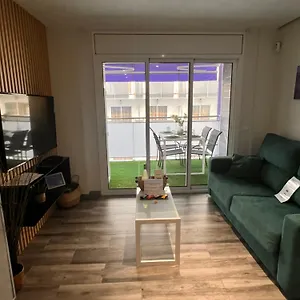 check availability